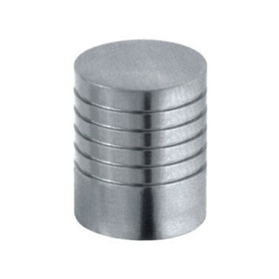 Stainless Steel Furniture Knob